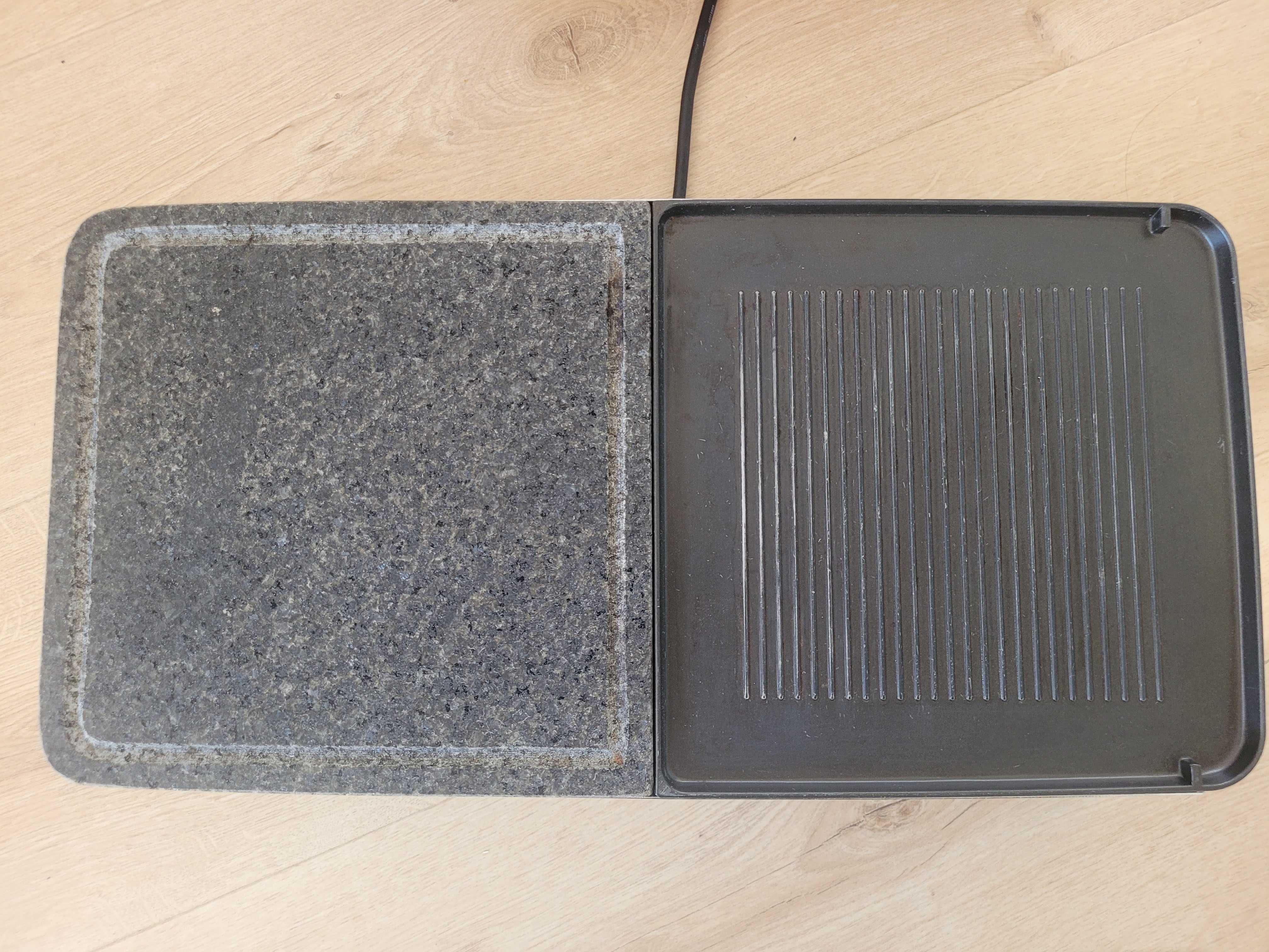 Grill elektryczny 1400W Severin RG 2341