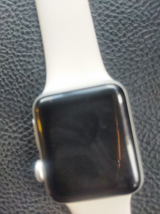 Смарт годиник .Новий орігінал