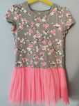 Vestido da Cubus AS, tamanho 5-6 anos