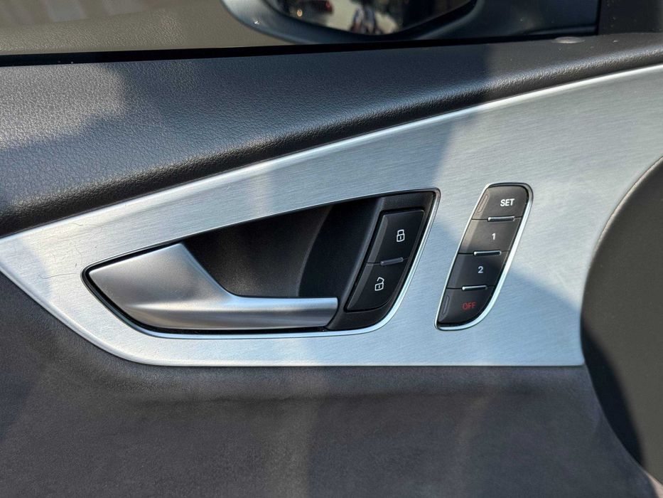 Avtoreal Audi A7 2017