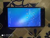 Telemóvel Marca ASUS _X008D