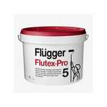 Flugger Flutex Pro 5