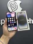 iPhone 14 Pro 256GB Neverlock від Магазину