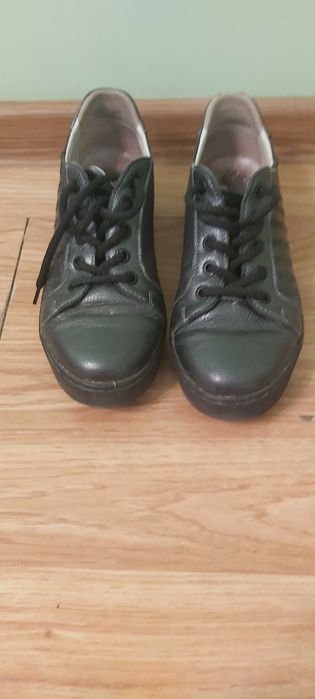 Взуття  підліткове жіноче  ортопедичне