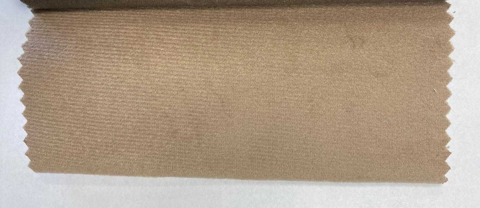 NOWA kanapa z funkcja spania do salonu szybka dostawa SOFA wersalka