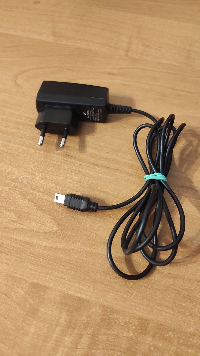 Блок живлення USB mini 5V блок питания зарядка