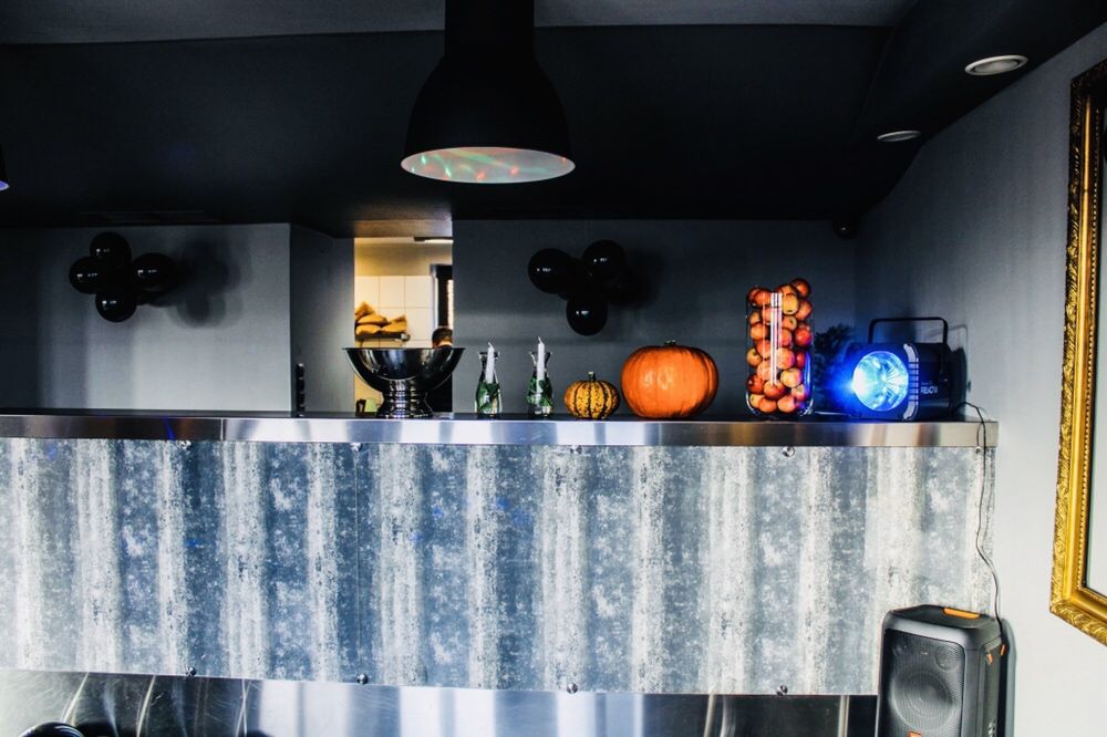 SALA DO WYNAJĘCIA „KUBINY” Urodziny Komunia Stypy Weslea Imprezy