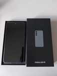 Samsung Galaxy S24 FE 256 GB +Grat– Jak Nowy, Gwarancja! Sklep Samsung