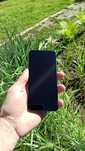 Продам Samsung s21 5g 8/128 snapdragon 888