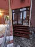 Продам нежилое помещение 45 м. кв. Конева, 5г