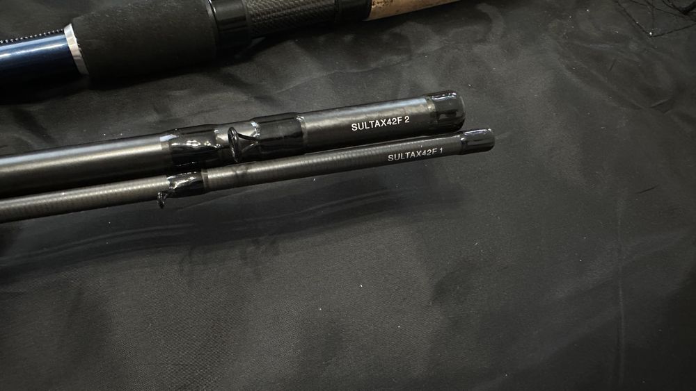 Вудилище,удочка, поплавок,Shimano