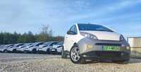 Auto Elektryczne Bollore Bluecar 30kWh 200 km zasięgu