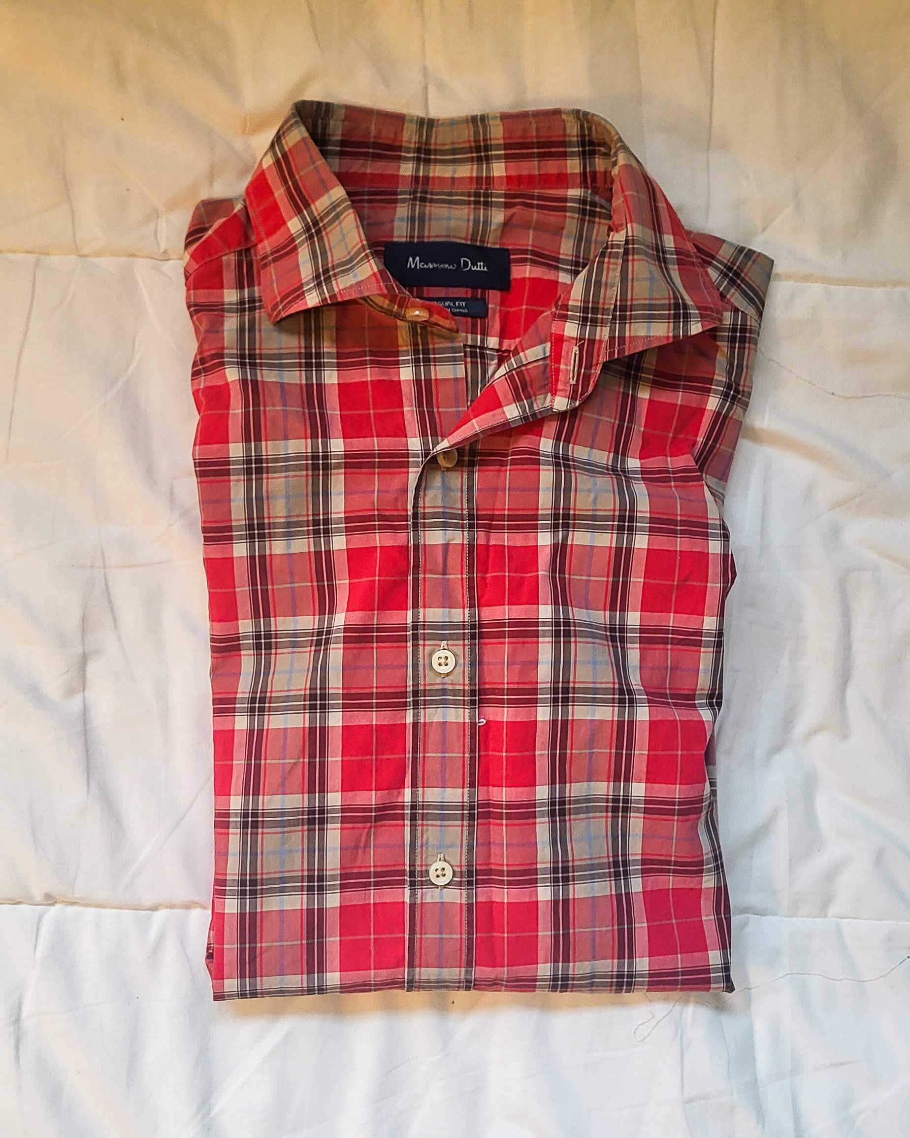 Camisas NOVAS (LEVE 3 PAGUE 2)