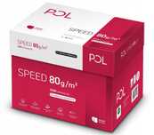 Papier ksero pol Speed A4