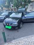 Seat ibiza fr nacional estado impecável