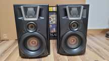 Kolumny Technics