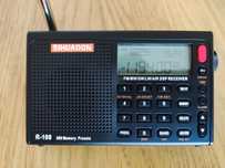 Radio Shuadon R 108