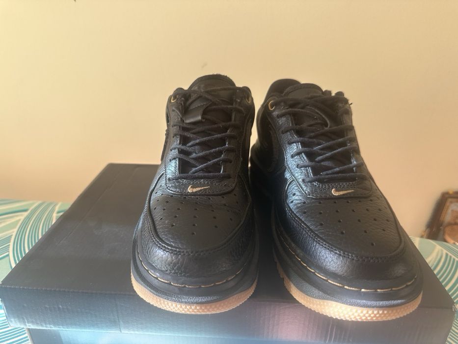 Nike Air Foce Lux