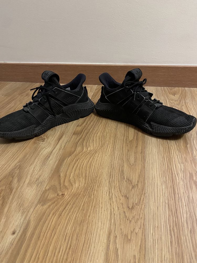 Ténis Adidas Prophere