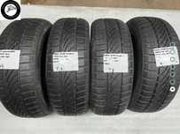 4x 185/55/R15 86H PLATIN RP 100 ALLSEASON wielosezon