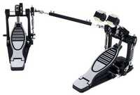 Millenium PD-669 Stage Double Bass Pedals