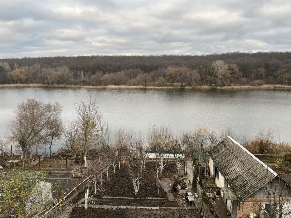 Будинок в районі Електромережі в оренду