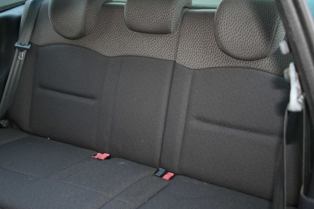 Sprzedam renault clio 2 2004 r 1.2 Doinwestowany