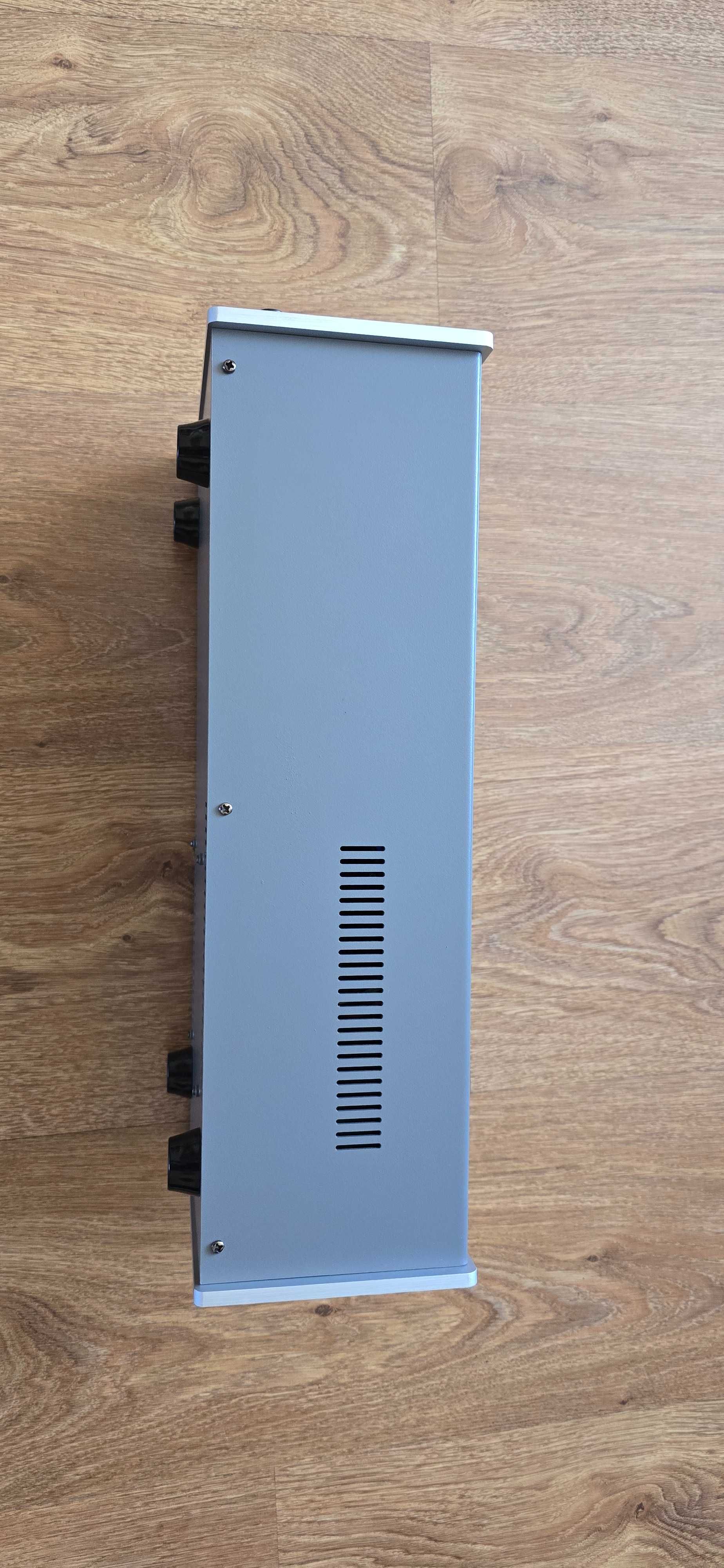 Taga Hormony PC 5000