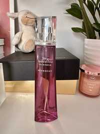 Givenchy Very Irresistible edp