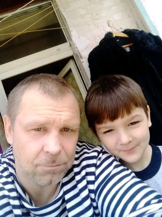 Хто зможе Допомогти