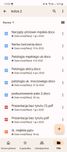 Notatki patomorgologia
