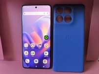 Motorola egde 60 pro