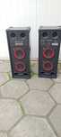 Zestaw kolumn Fenton 178.444 SPB-26 600 watt bluetooth 

Cena 499 zł