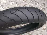 opona 120/70ZR17	Bridgestone Battlax BT023F Sport Touring	2,9mm