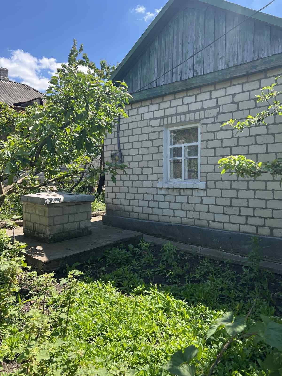 Продам будинок район Коледжа