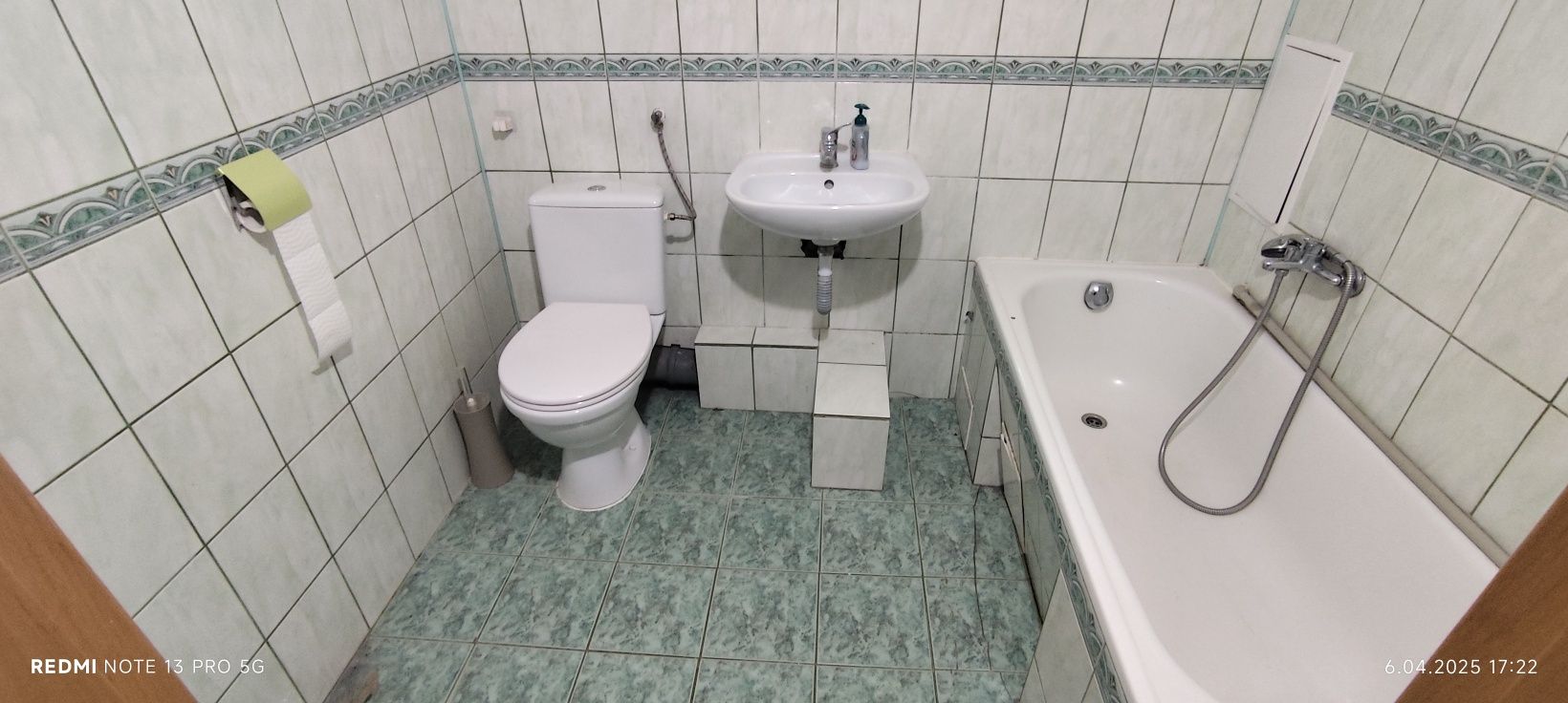 Pokój Mieszkanie do wynajęcia