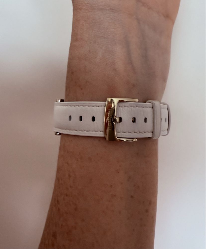 Huawei Watch GT 4 41 mm. Stan idealny. Gwarancja.
