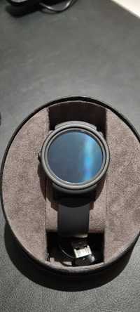 Tic Watch E Smart Watch