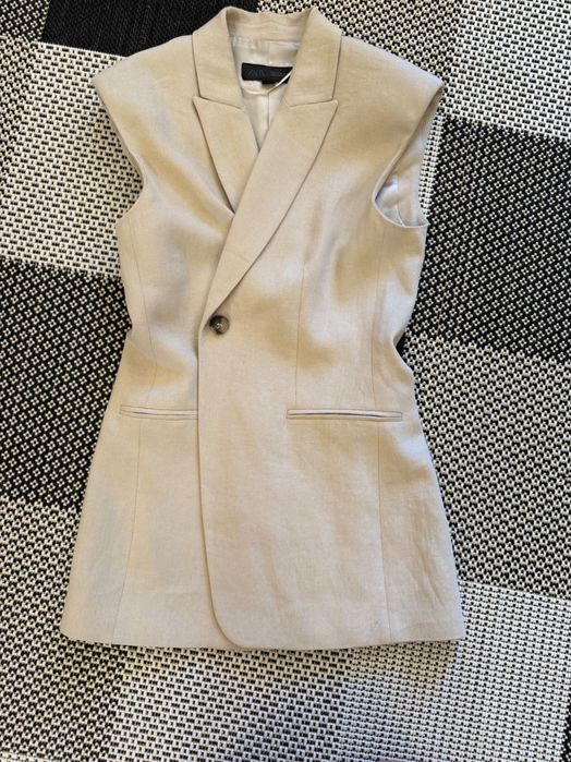 Жакет / жилетка Zara