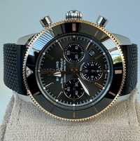 Breitling Superocean Heritage B01 Chronograph 44 Limited Edition