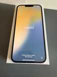 Iphone 14 plus 256 gb + GRATISY