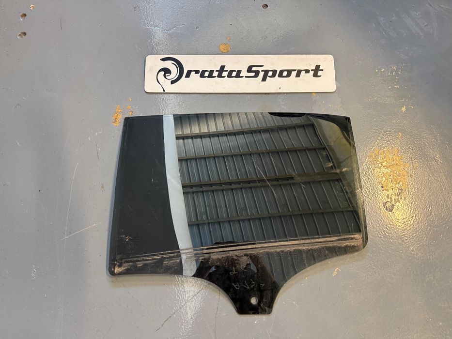 Vidros traseiros Mercedes classe A w177