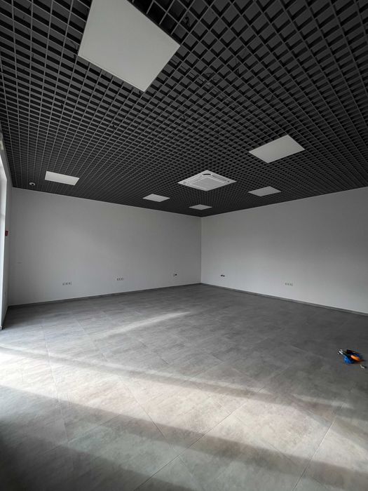 Довгострокова оренда приміщення під ваш бізнес.