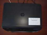 Drukarka hp advantage 5075