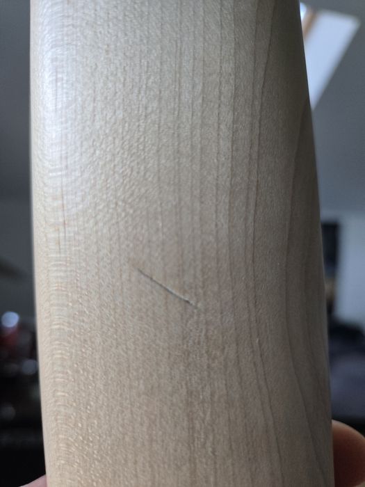 Bas 6-strunowy Harley Benton HB-650 progressive series