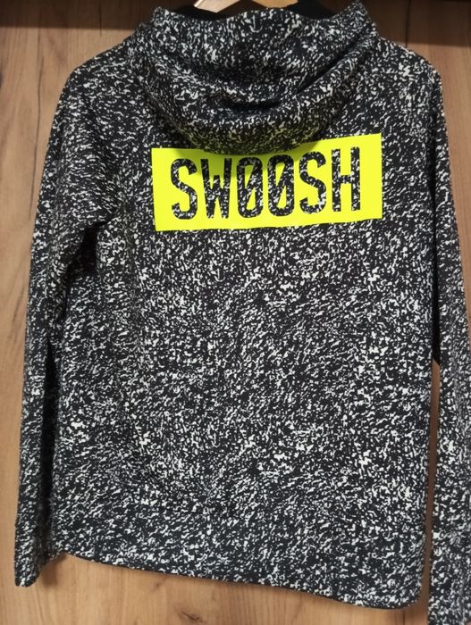 Bluza Młodzieżowa Adidas