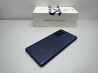 Samsung Galaxy S20 FE 128GB / Bardzo dobry stan/ Sklep Wrocław