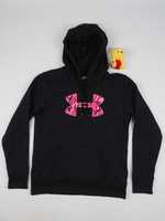 Under Armour bluza damska r M