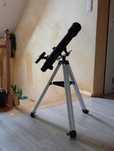 Teleskop Sky-Watcher SK 707 AZ 2