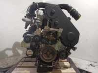 MOTOR COMPLETO FORD FOCUS BERLINA 1.8 TDDI TURBODIESEL 100CV REF:BHDB